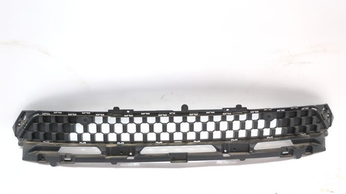 622a69076r grille - 622a69076r, de
