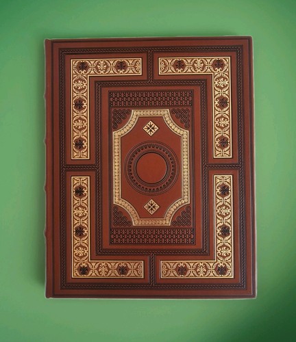 Livre collection bibliophilie