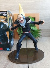 Figurine Present Mic My Hero