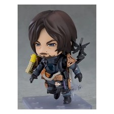 FIGURINE/ FIGURE NENDOROID NO