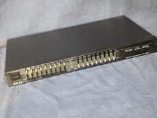AKAI Electric Co. EA-A22