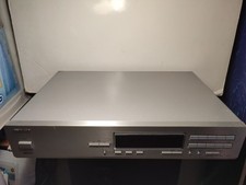 PLATINE  TUNER AM/FM STEREO ONKYO T-4211 FONCTIONNE BEL ETAT