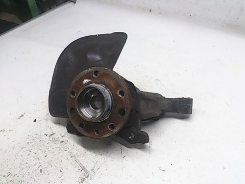 Opel zafira moyeu roue - opel, de