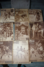 20 numéros but et club 