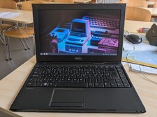 Dell Vostro V130 / Intel i3