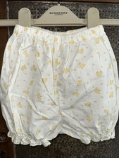 Adorable Paris Jacadi Yellow