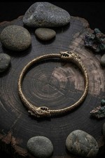  Bracelet Viking Bangle Norse