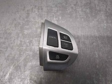 75B4731 commande volant pour MITSUBISHI OUTLANDER (CW0) 2.0 DI-D 2007 4946021