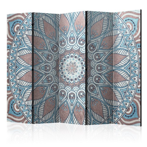 Paravent volets oriental - paravent, 5