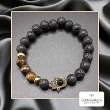 Bracelet Main de Fatma 🧿