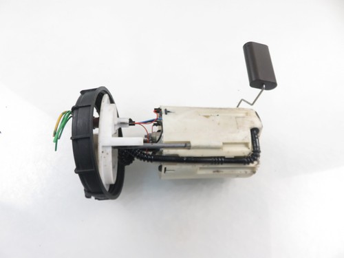 Citroën xantia break pompe - xantia,
