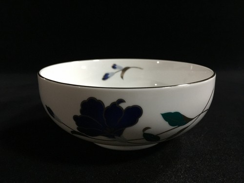T1061 bol japonais ancien - t1061,