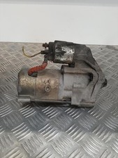 Demarreur CITROEN BX