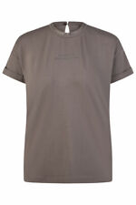 Pikeur COTTON SHIRT Selection