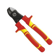Pince Coupe câble 180mm