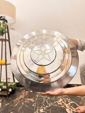 Déguisement spécial Captain