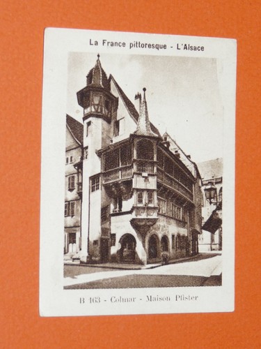 Image 1932 vache - image,