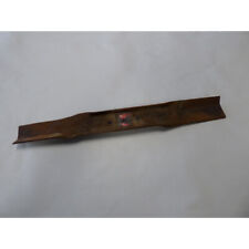 LAME TONDEUSE SNAPPER EP 21400 - TONDEUSE SNAPPER EP 21400 ( 1 rouge)