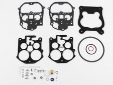 Joints Carburateur Kit Reconditionnement Chevrolet G10 1975-1984 G20 1975-1986