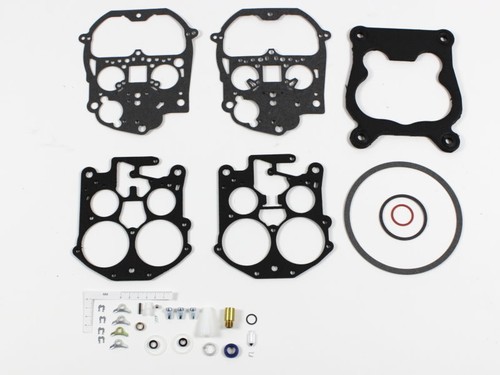 Joints carburateur kit - carburateur,