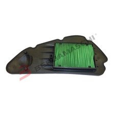 FILTRE À AIR POUR SCOOTER