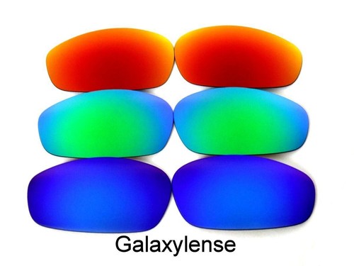 Galaxy rechange lentilles pour - lentilles,