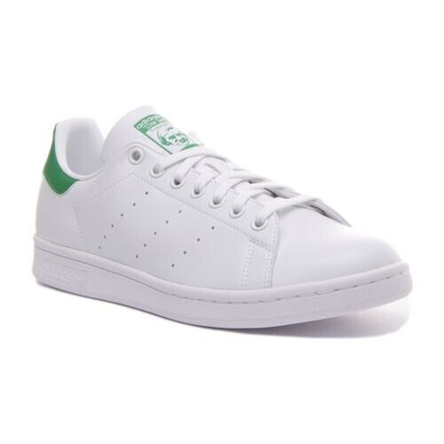 Adidas stan smith - adidas,