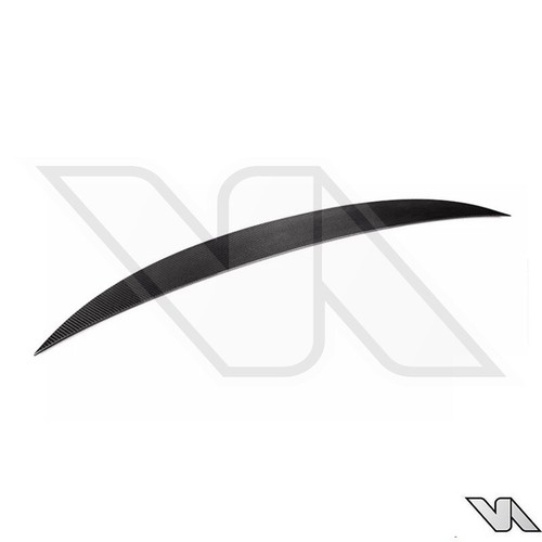 Bmw serie e92 - serie, 3
