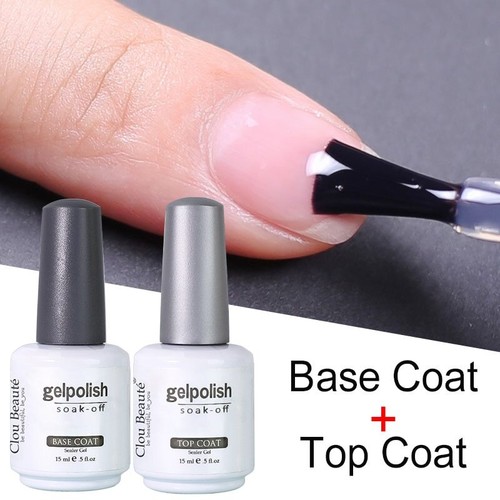 Wipe top coat - no,