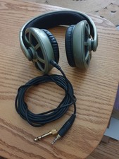 casque Sennheiser HD 485