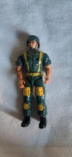 REMCO AMERICAN FORCE PROTECTOR