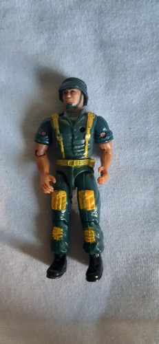 Remco american force protector - american,
