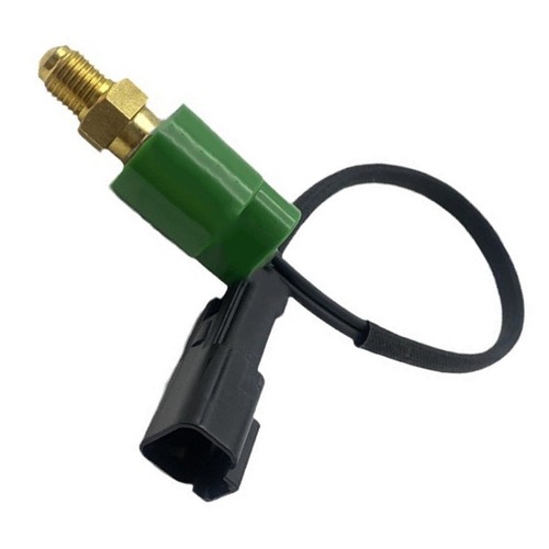 Capteur pressostat 1673466 - pressostat,
