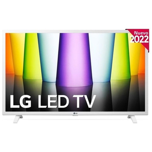 32lq63806lc 3 cm - 32lq63806lc, 81,3