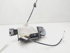 9800616680 serrure porte avant