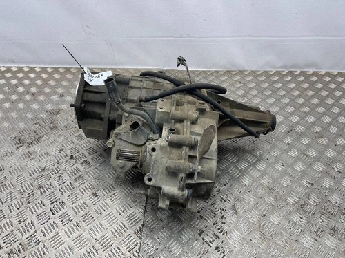 Chevrolet blazer transfer - k5,