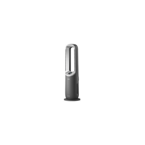 Purificateur air - purificateur, d'air