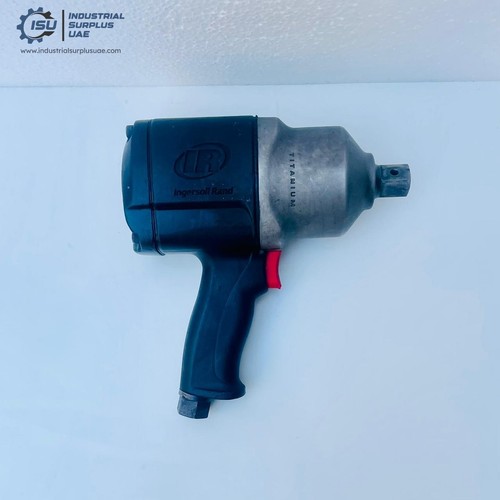 Ingersoll rand 2925rbp1ti clé - ingersoll,