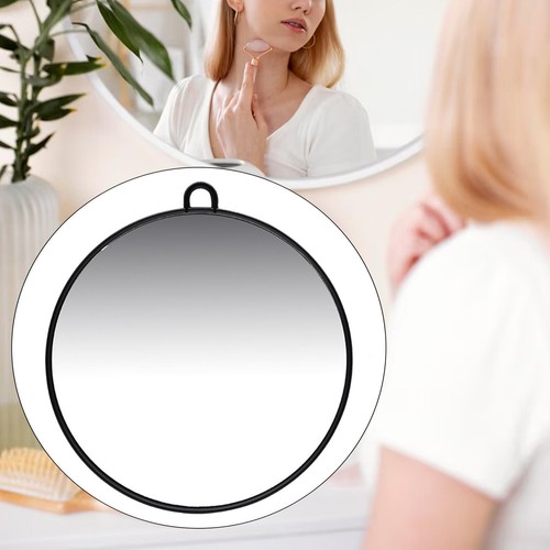 Miroirs coiffeur pour - miroirs,
