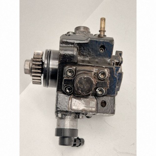 Renault laguna iii 2011 pompe - renault,