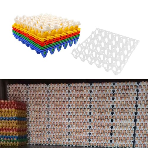 Pièces plateaux en - pièces,