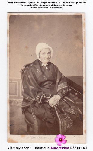 Mme daunas mère - daunas, de