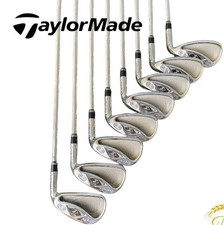 [TaylorMade] r7 cgb MAX Iron