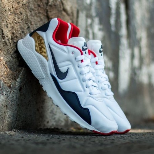 Nike air zoom pegasus 92 - air,