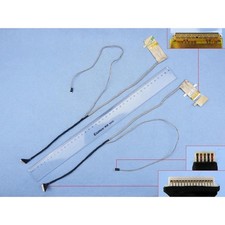 Câble Flex Pour Portable