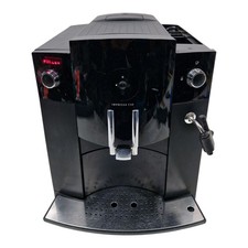 Jura Impressa C50 Machine À Café Automatique – Type 688 – En Panne #97