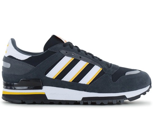 Adidas originals 600 - 600,