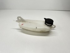 VASE EXPANSION SYM GTS 125 SPORT 2015-2017