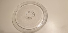Plateau tournant Assiette four micro onde encastrable Hotpoint M212IXHA / 453