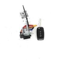 Neiman (barillet clé) - KIA